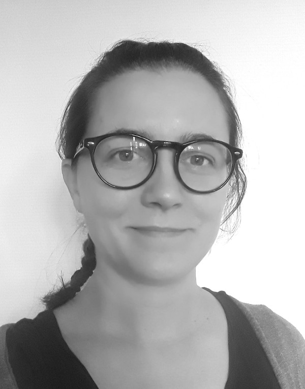 Elise Maigne CATI BIOS4Biol